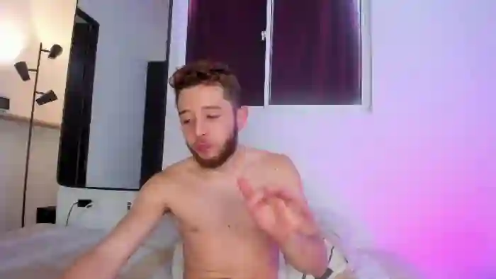 luke-hardy-and-cristian-ford