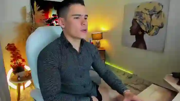matt-andersson