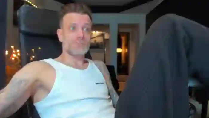 monty-adams