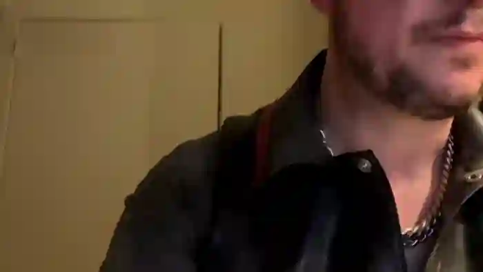 nick-chaser