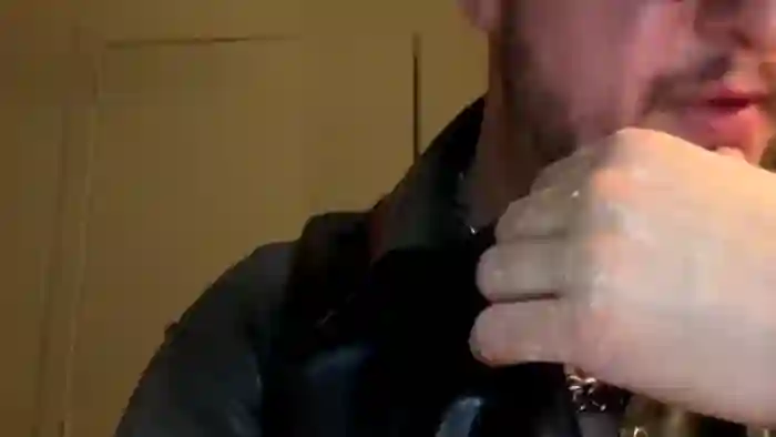 nick-chaser