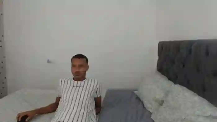 nicolas-ocando-and-tyrone-velez