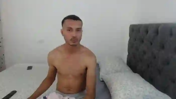 nicolas-ocando-and-tyrone-velez