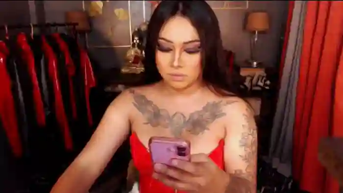 maria-dyosa