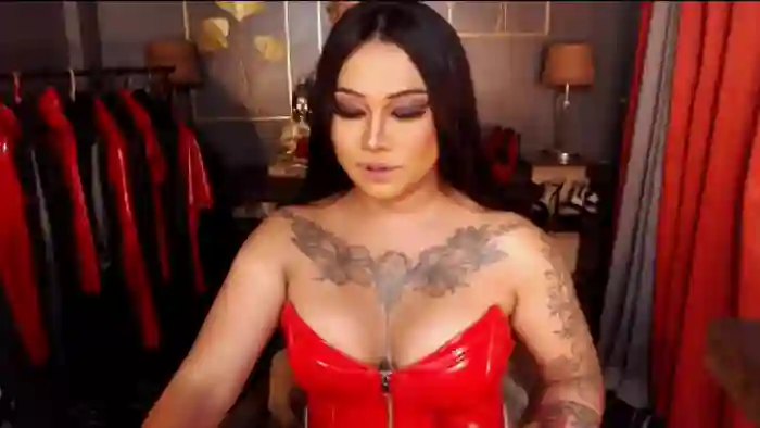 maria-dyosa
