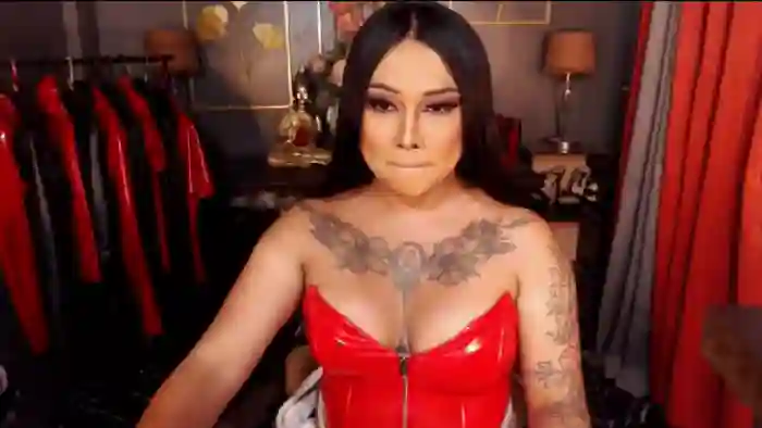 maria-dyosa