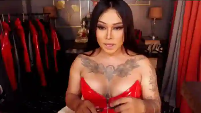 maria-dyosa