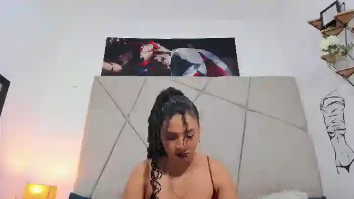 emma-lower