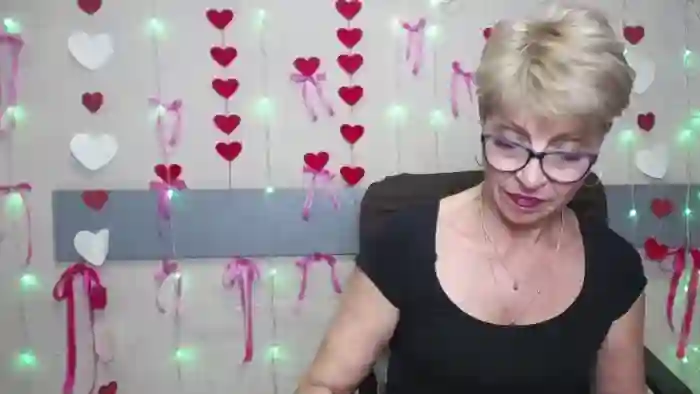 holly-incredible