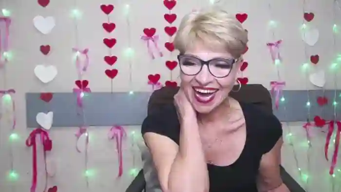 holly-incredible