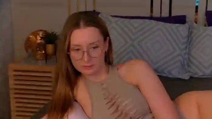 imogen-blare