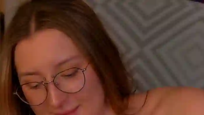 imogen-blare
