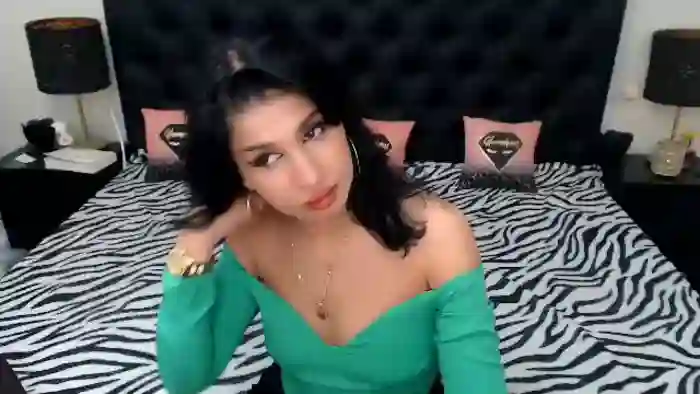 jaamin-olsen