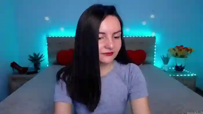 jasmine-asha