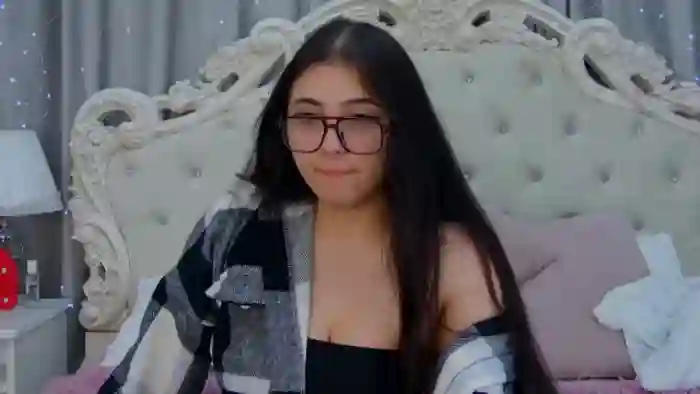 jenny-di