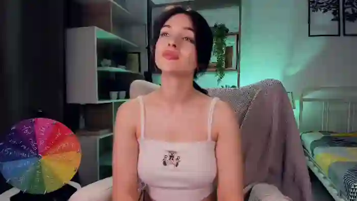 juliana-catlow