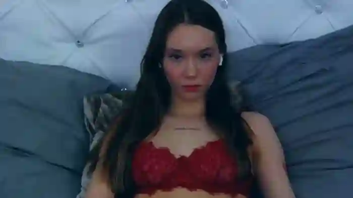 kate-von