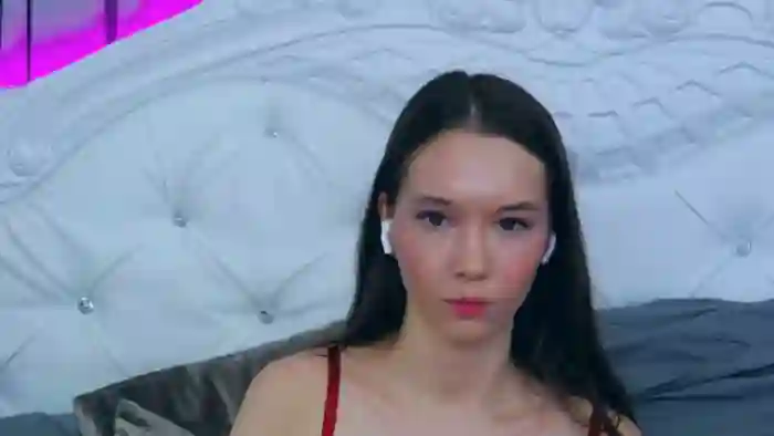 kate-von