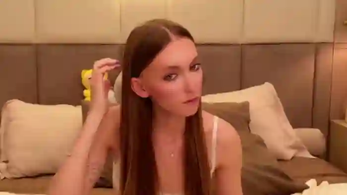kelly-bradford