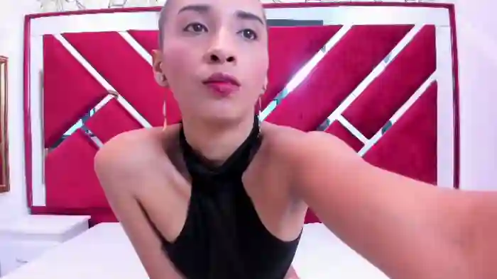 keyla-jones