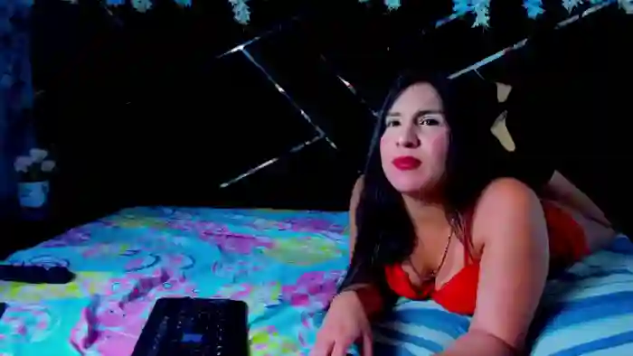 kiara-and-candace