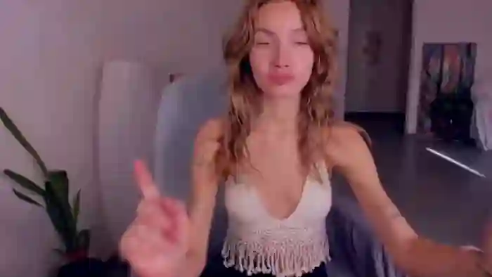 kristy-wierls