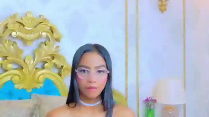lucy-leah