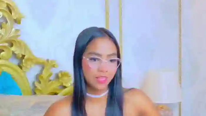 lucy-leah