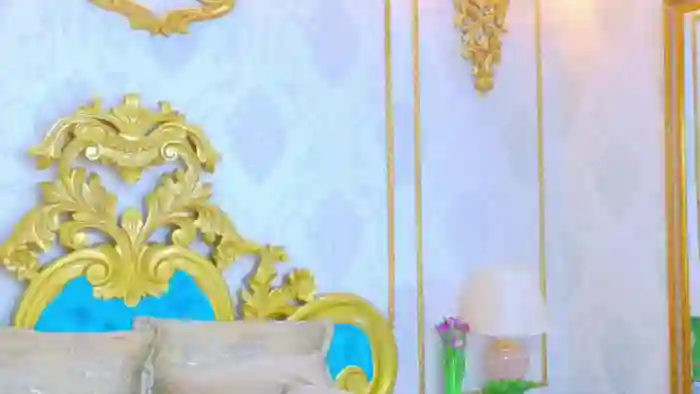 lucy-leah