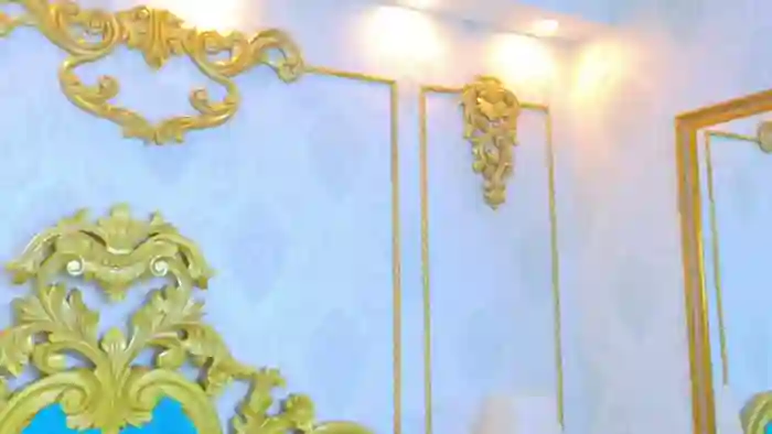 lucy-leah
