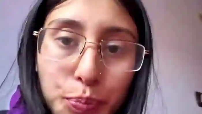 mia-and-eva-whatsson