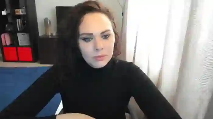 molly-chase