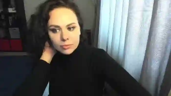 molly-chase