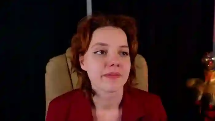 myra-neal