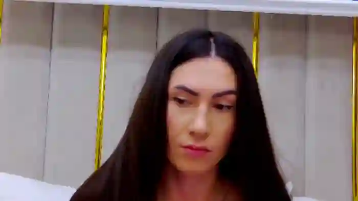 nadia-jaimes