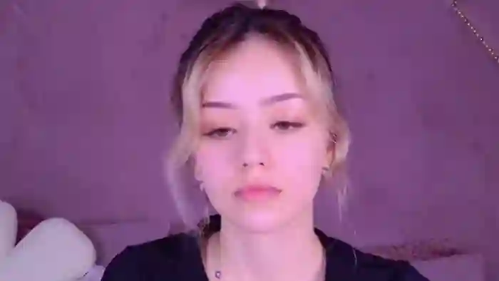 nastya-paula