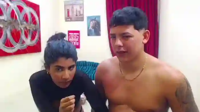 nicolle-and-christian