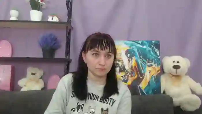 nina-flawlees