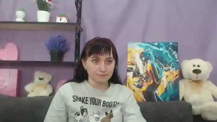nina-flawlees