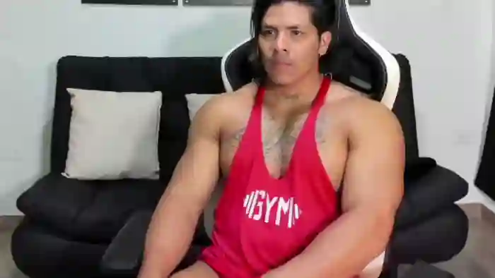 fabian-arango