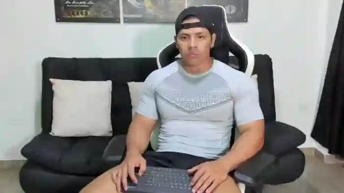 fabian-arango