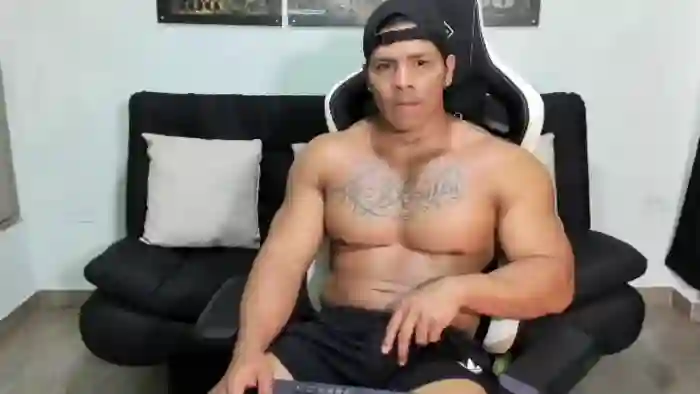 fabian-arango