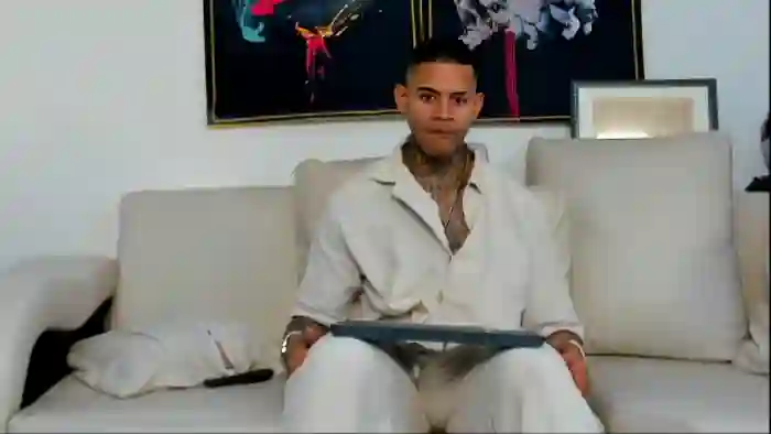 jared-kushh