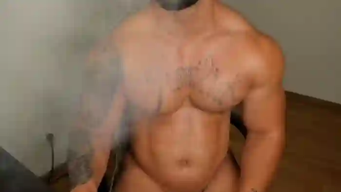 jaxon-hunk