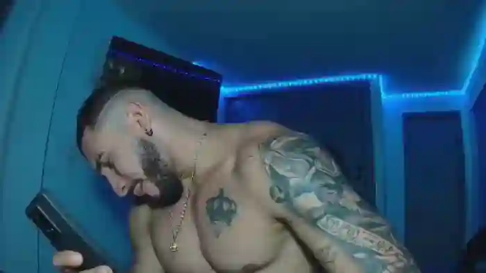 jey-ramsess