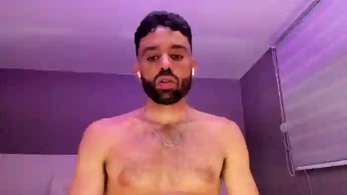 joel-anderson-e