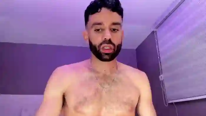joel-anderson-e