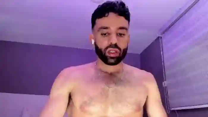 joel-anderson-e