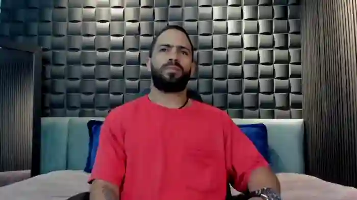 leo-diaz