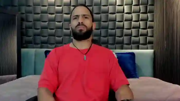leo-diaz
